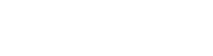 Bolu Ulusoy Nakliyat | Bolu Nakliyeci | Bolu Eşya Taşıma